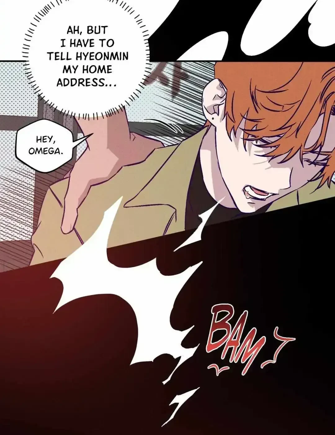 Chapter 1.2, page 85