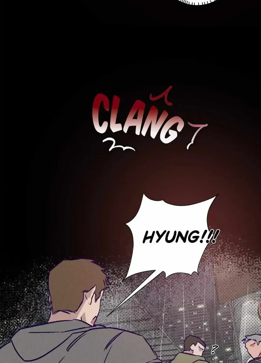 Chapter 1.2, page 87