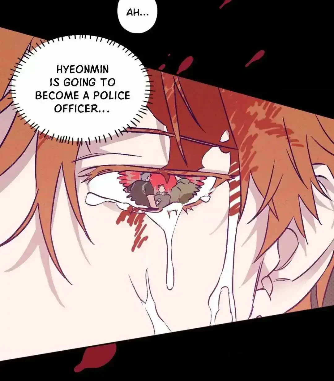Chapter 1.2, page 89