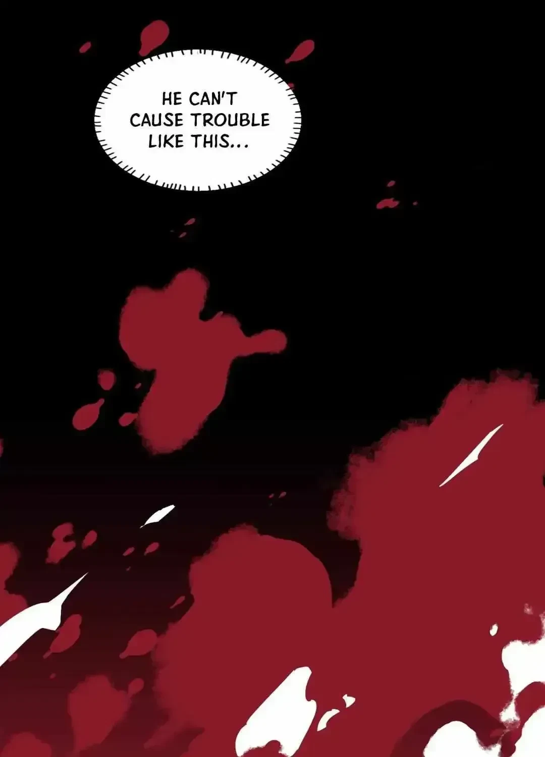 Chapter 1.2, page 90