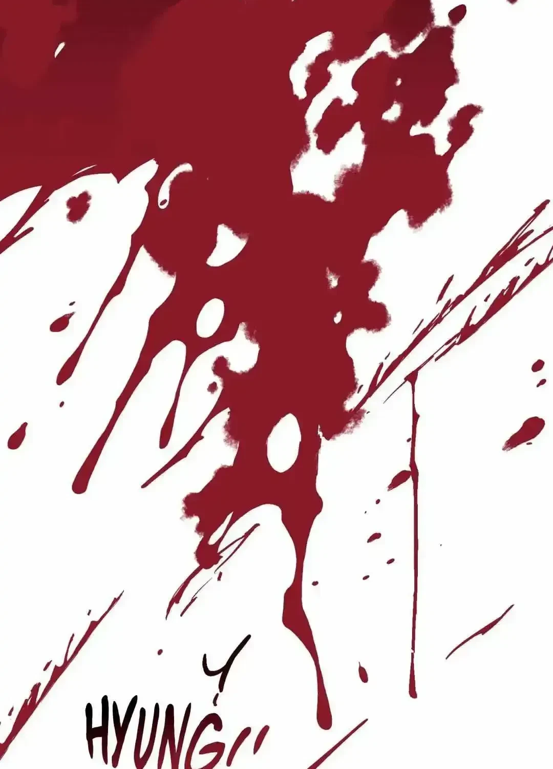 Chapter 1.2, page 91