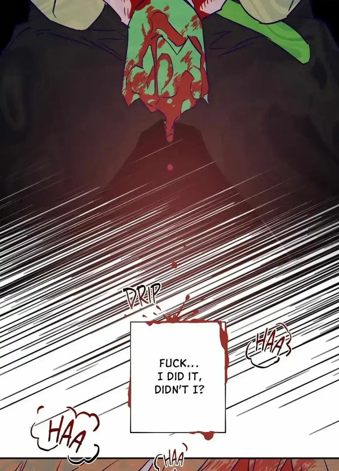 Chapter 1.2, page 95