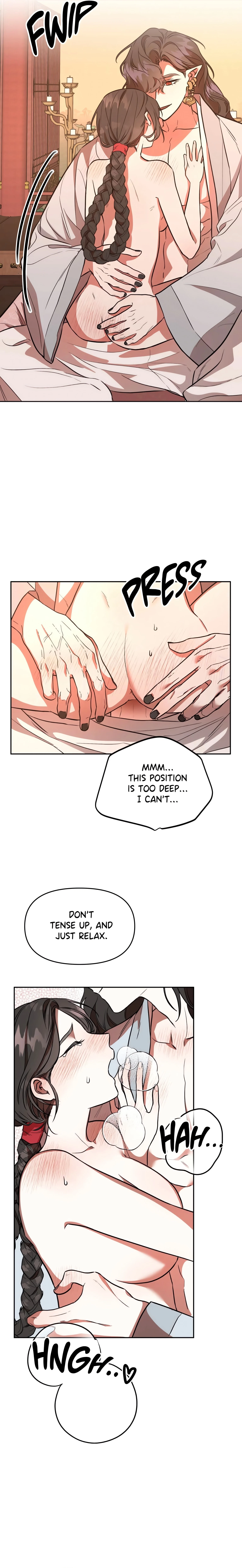 Chapter 3, page 11