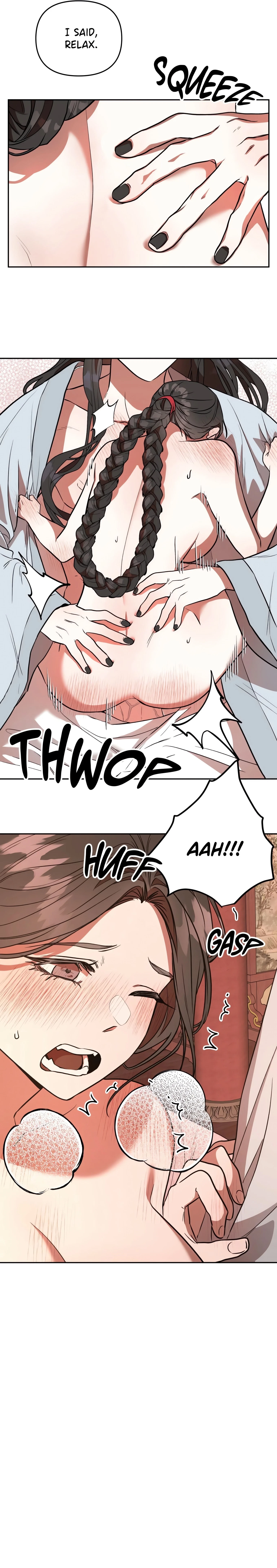 Chapter 3, page 12