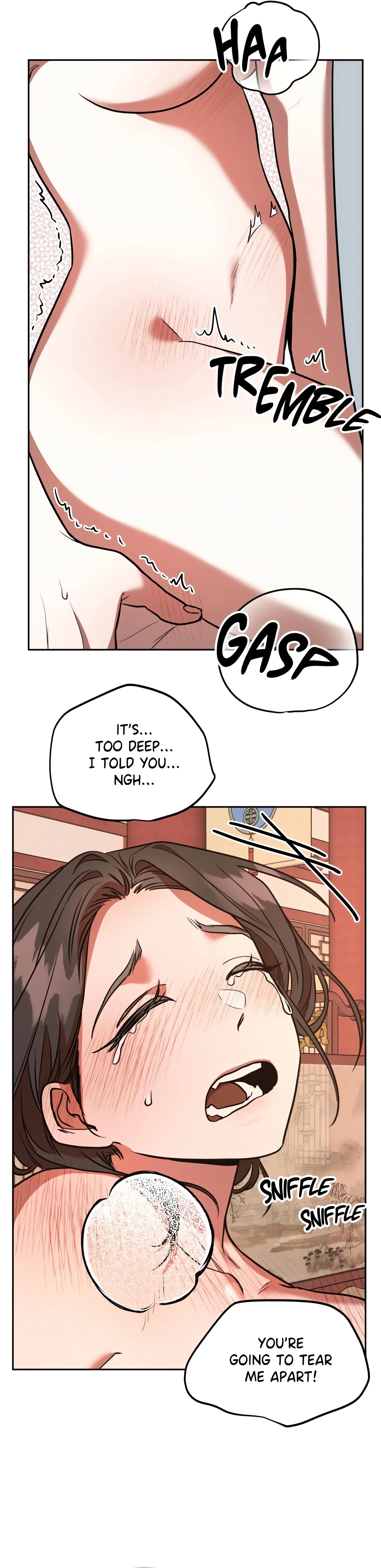 Chapter 3, page 13