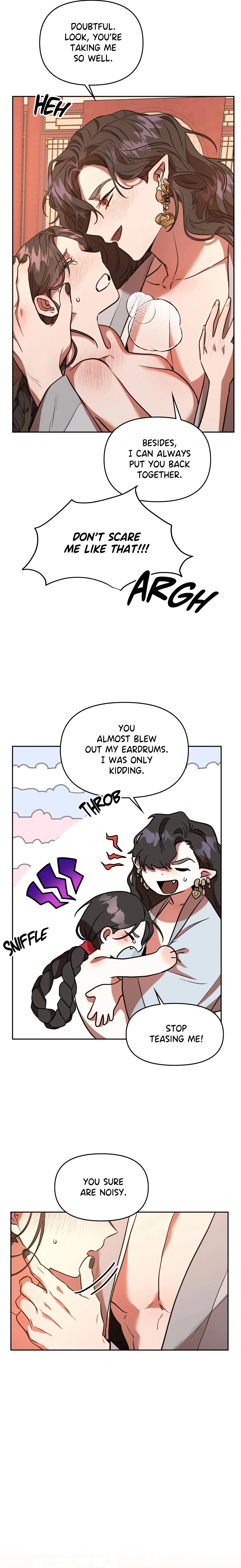Chapter 3, page 14