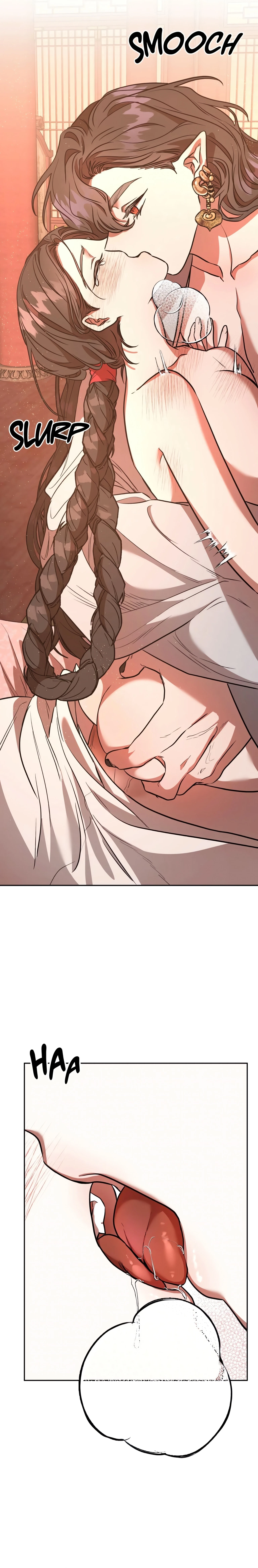 Chapter 3, page 15