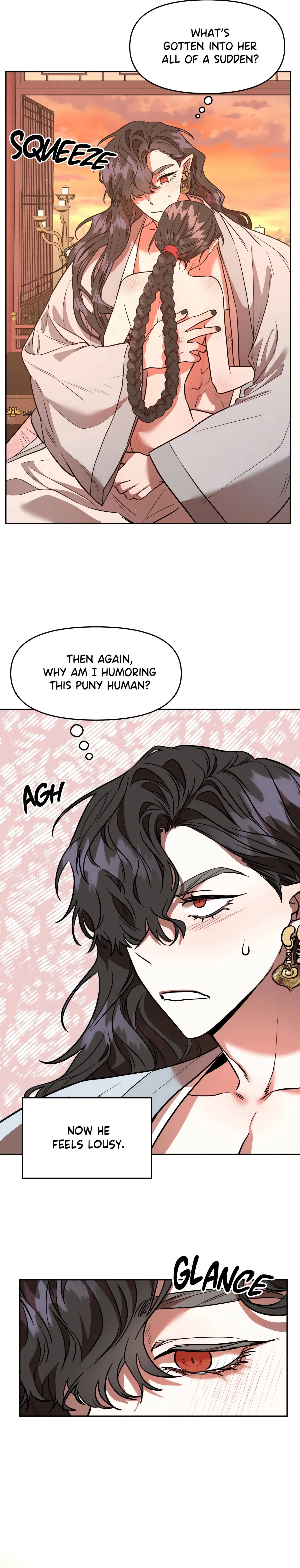 Chapter 3, page 19