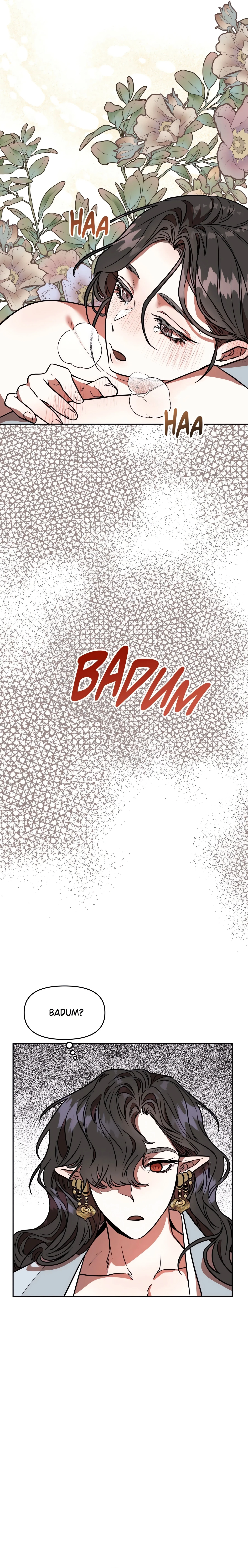 Chapter 3, page 20