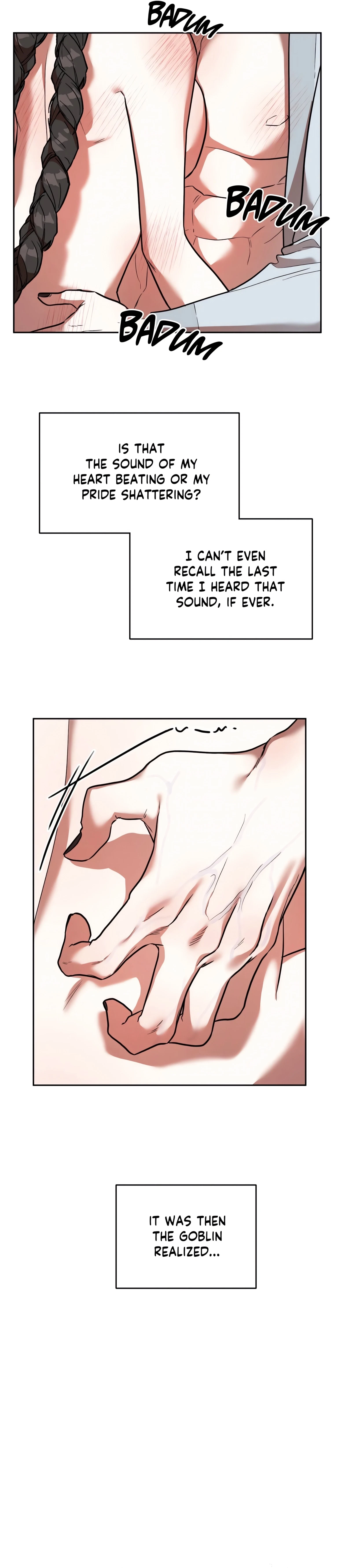 Chapter 3, page 21