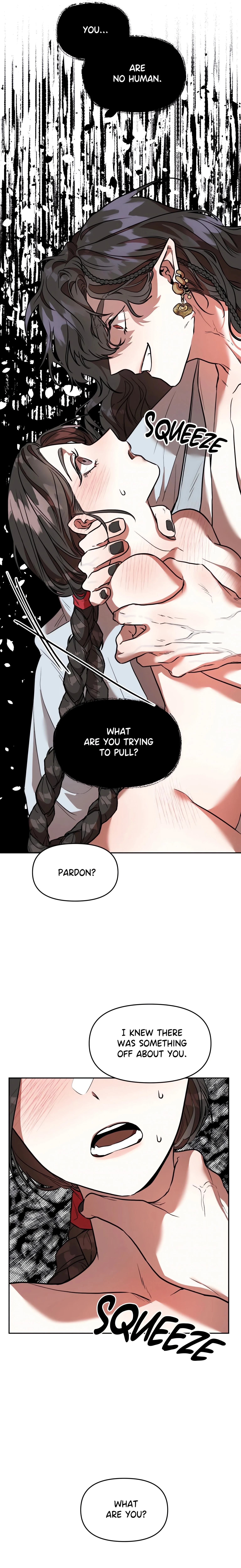 Chapter 3, page 22