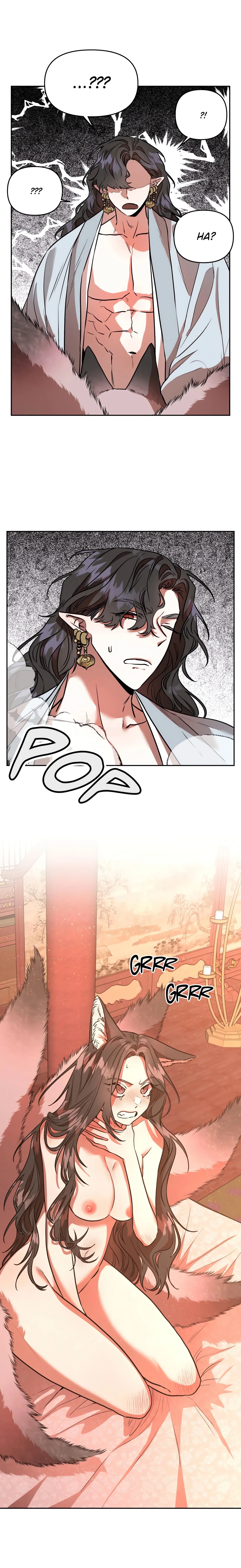 Chapter 3, page 26