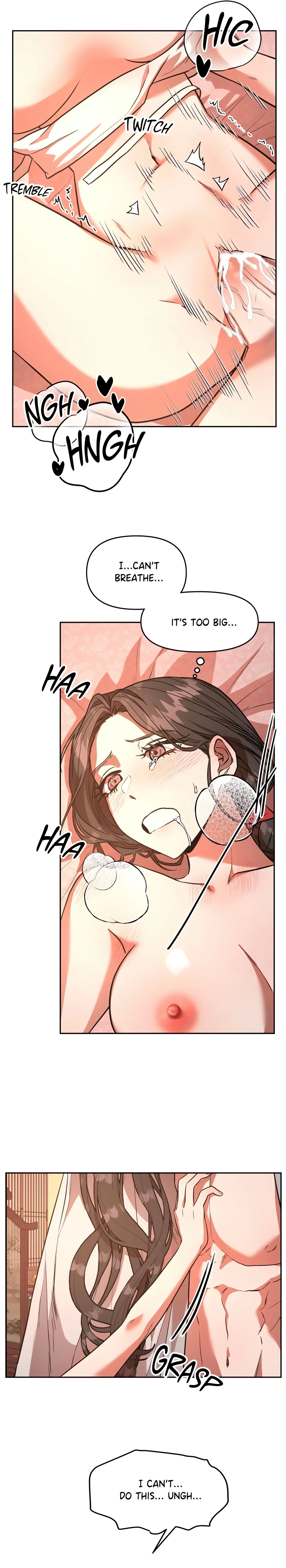 Chapter 3, page 6