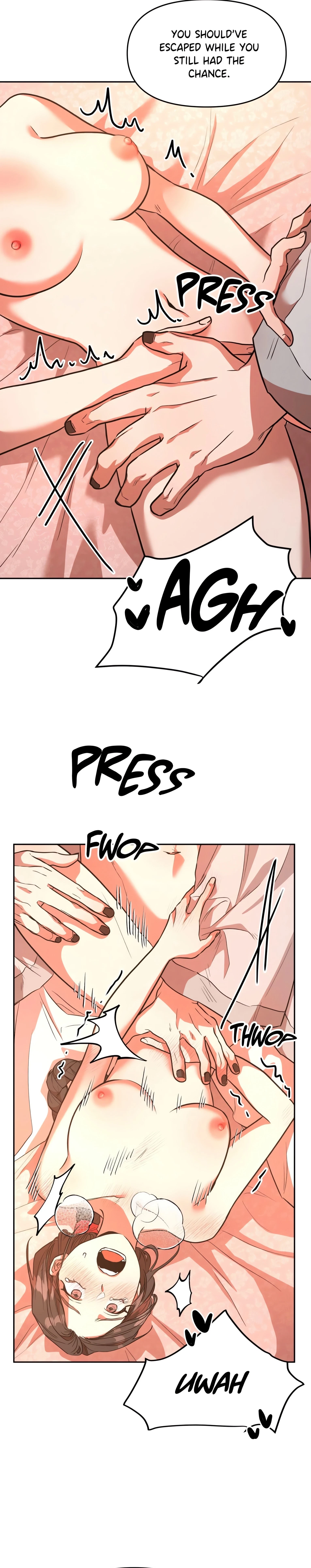 Chapter 3, page 8