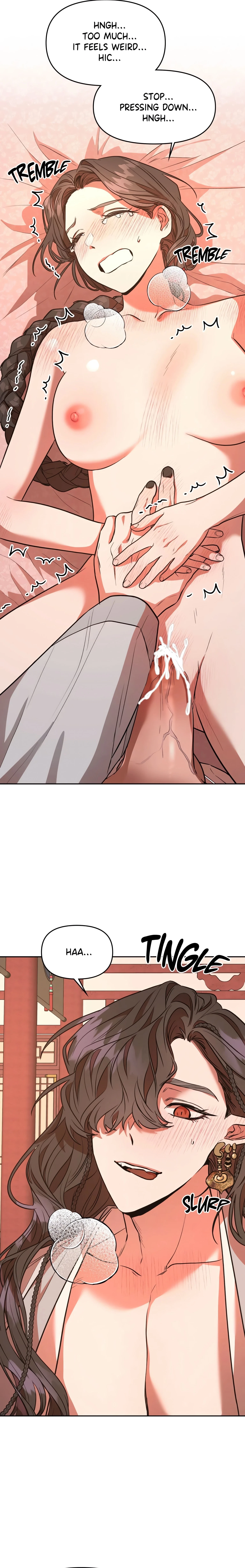 Chapter 3, page 9