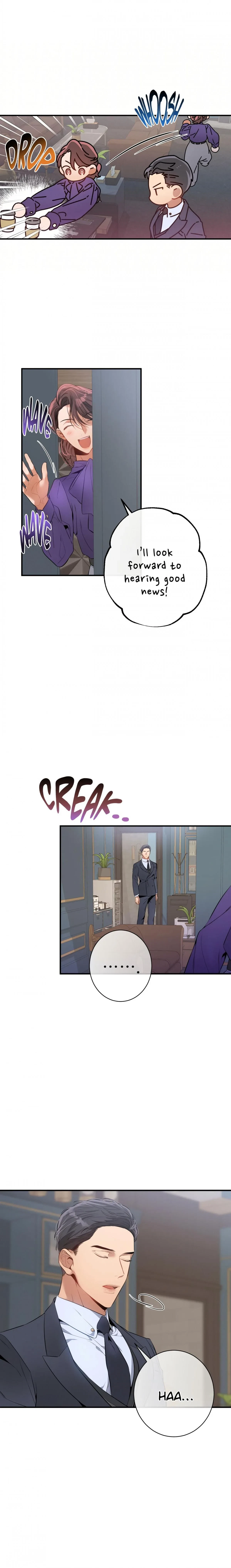 Chapter 7, page 11