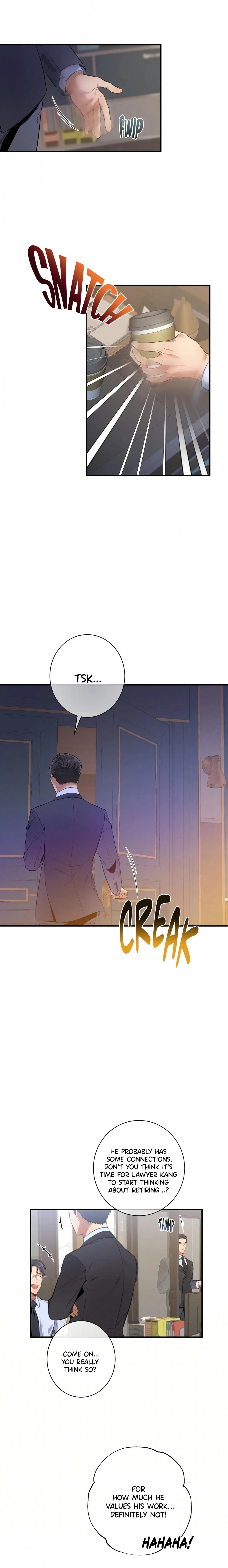 Chapter 7, page 13