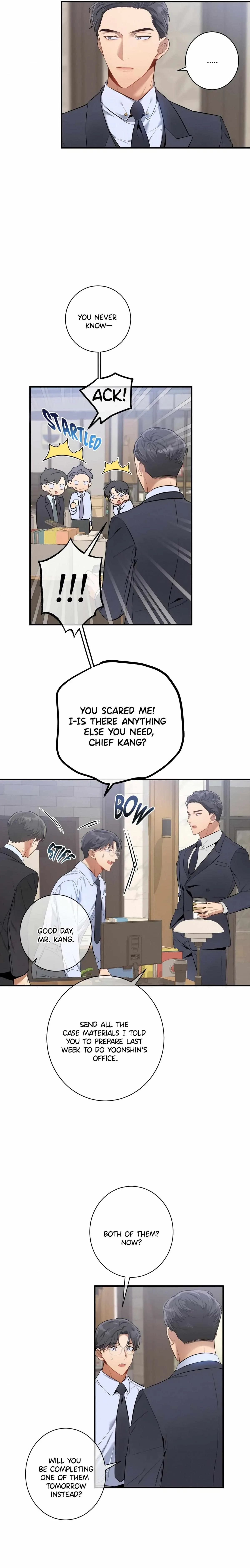 Chapter 7, page 14