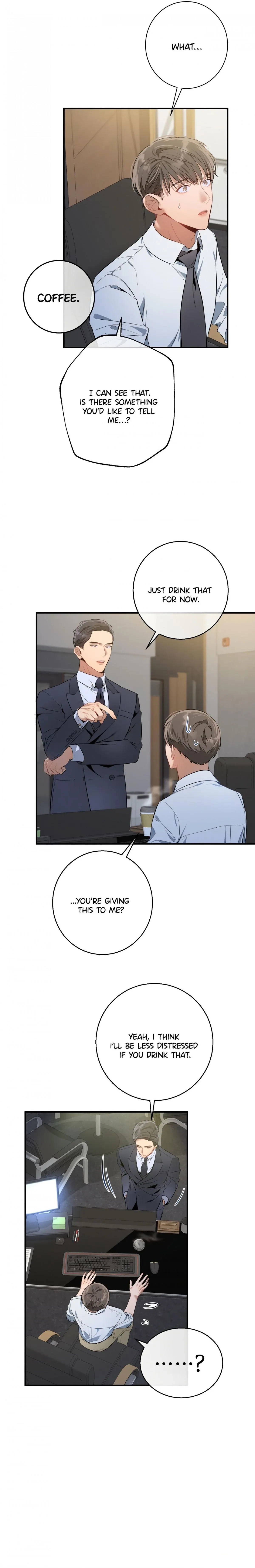 Chapter 7, page 17