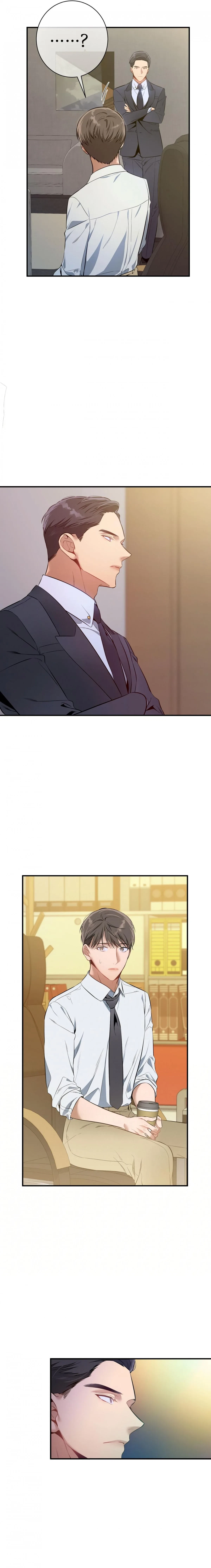 Chapter 7, page 19