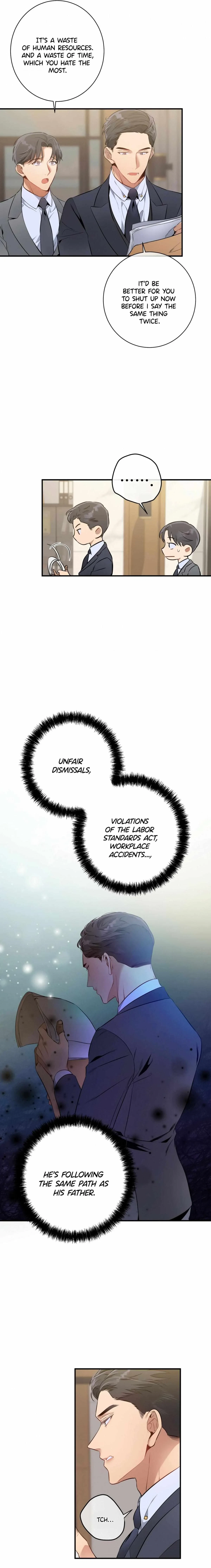 Chapter 7, page 5