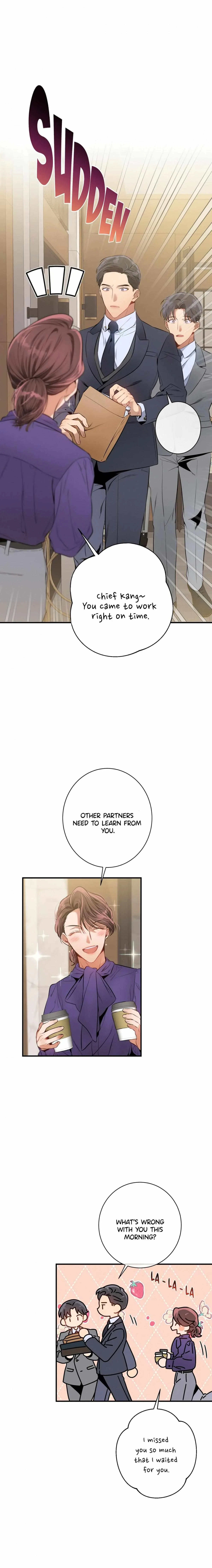 Chapter 7, page 6