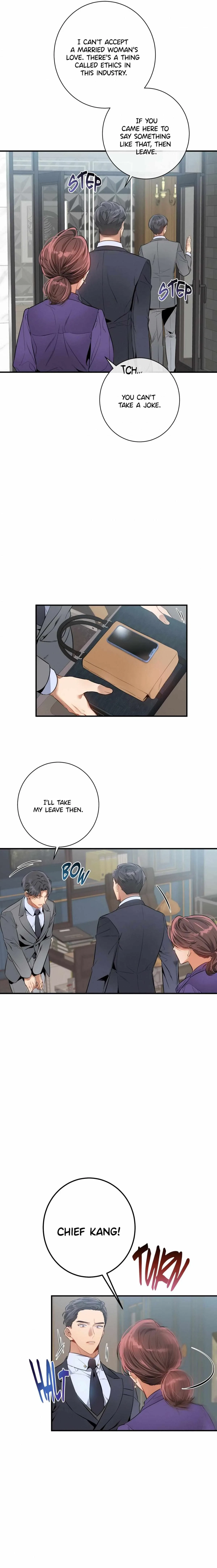 Chapter 7, page 7
