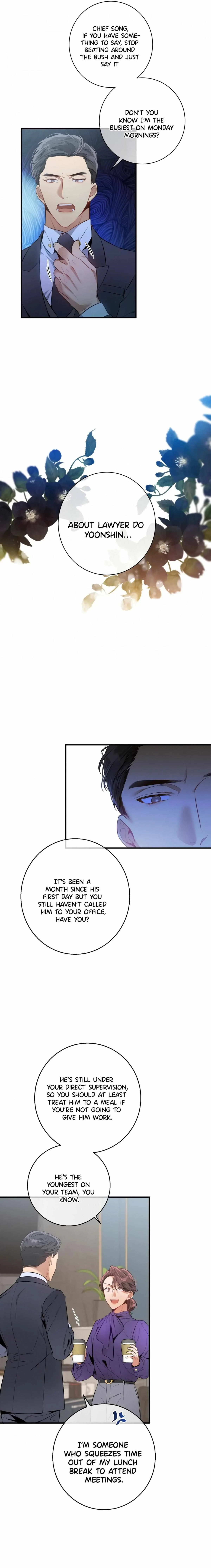 Chapter 7, page 8