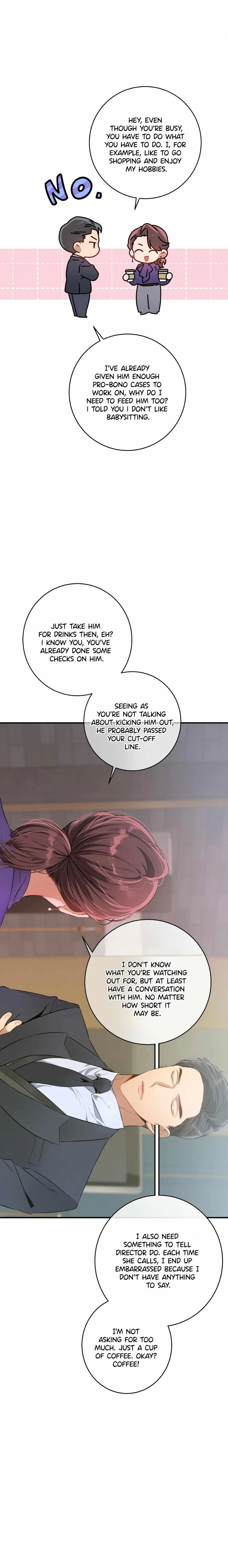 Chapter 7, page 9