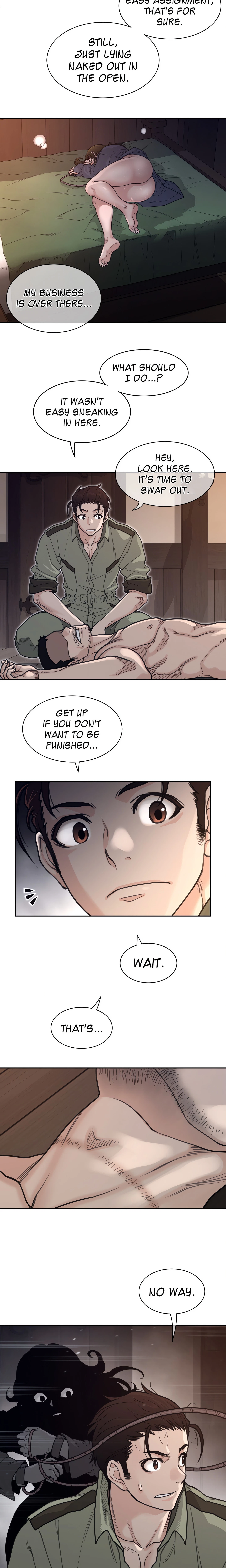Chapter 191, page 10