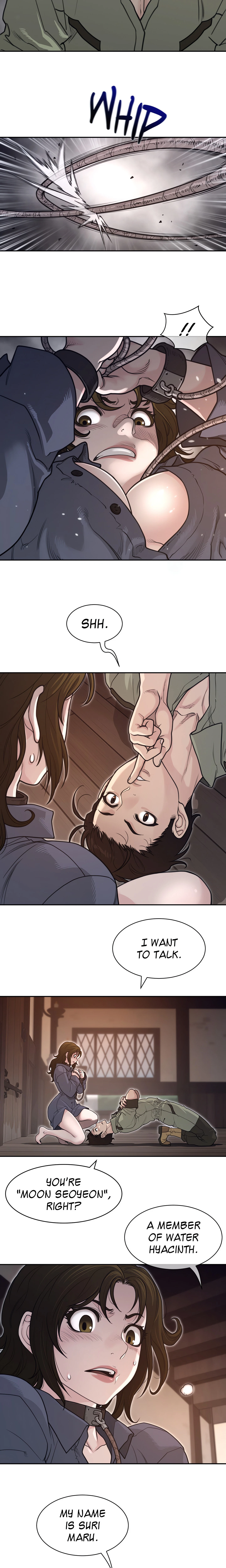 Chapter 191, page 11
