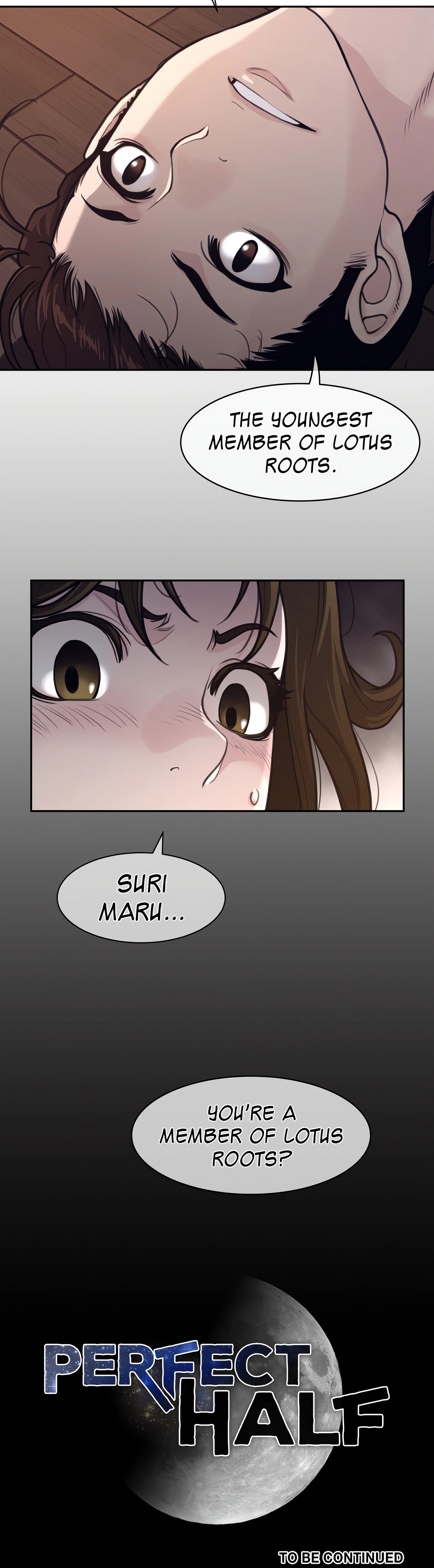Chapter 191, page 12