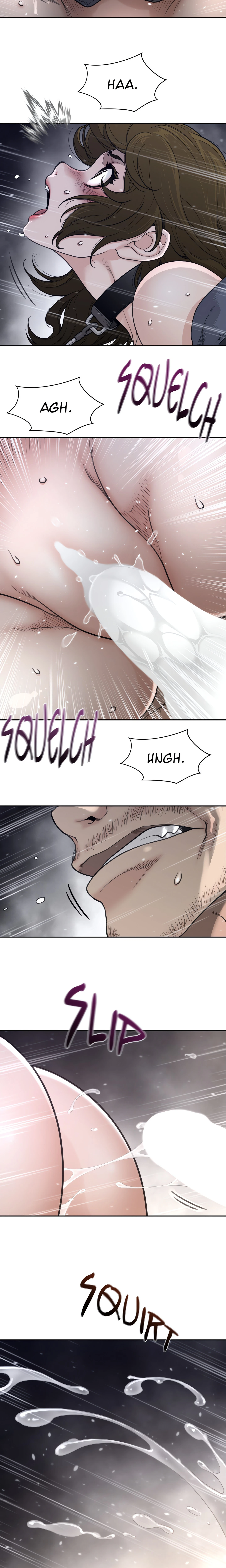 Chapter 191, page 5