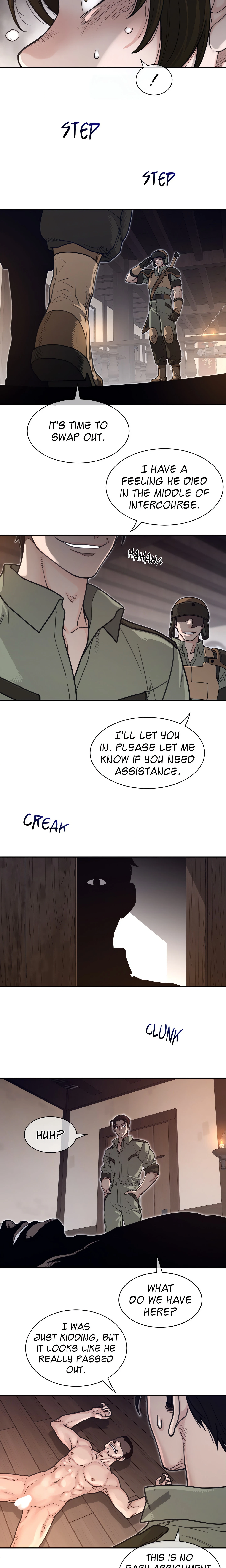 Chapter 191, page 9