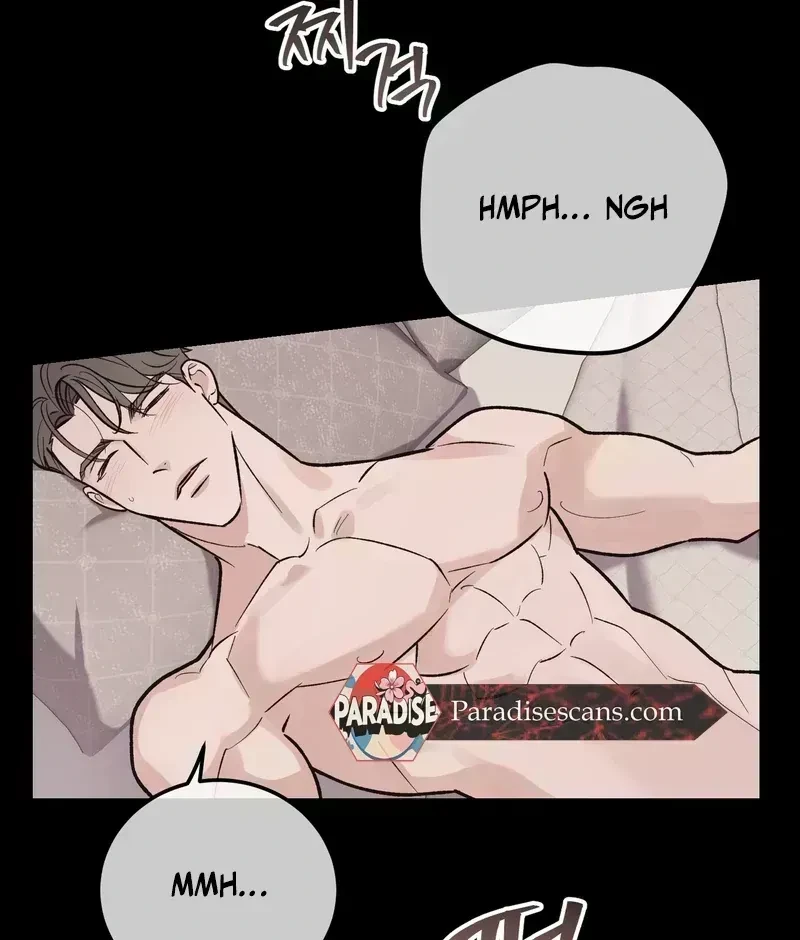 Chapter 1.8, page 37