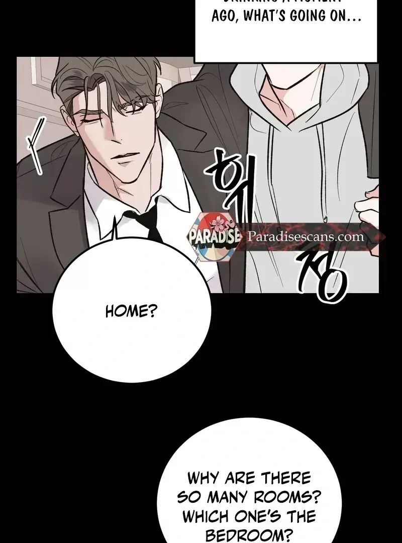 Chapter 1.8, page 5