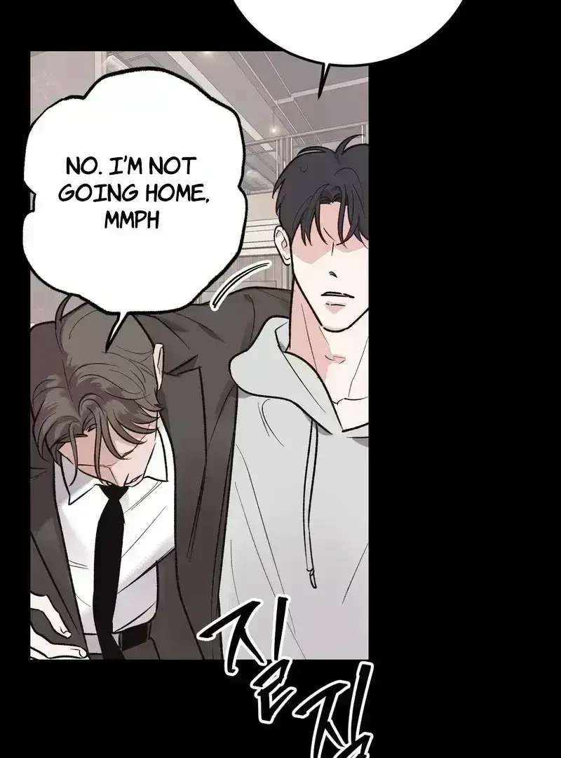 Chapter 1.8, page 6