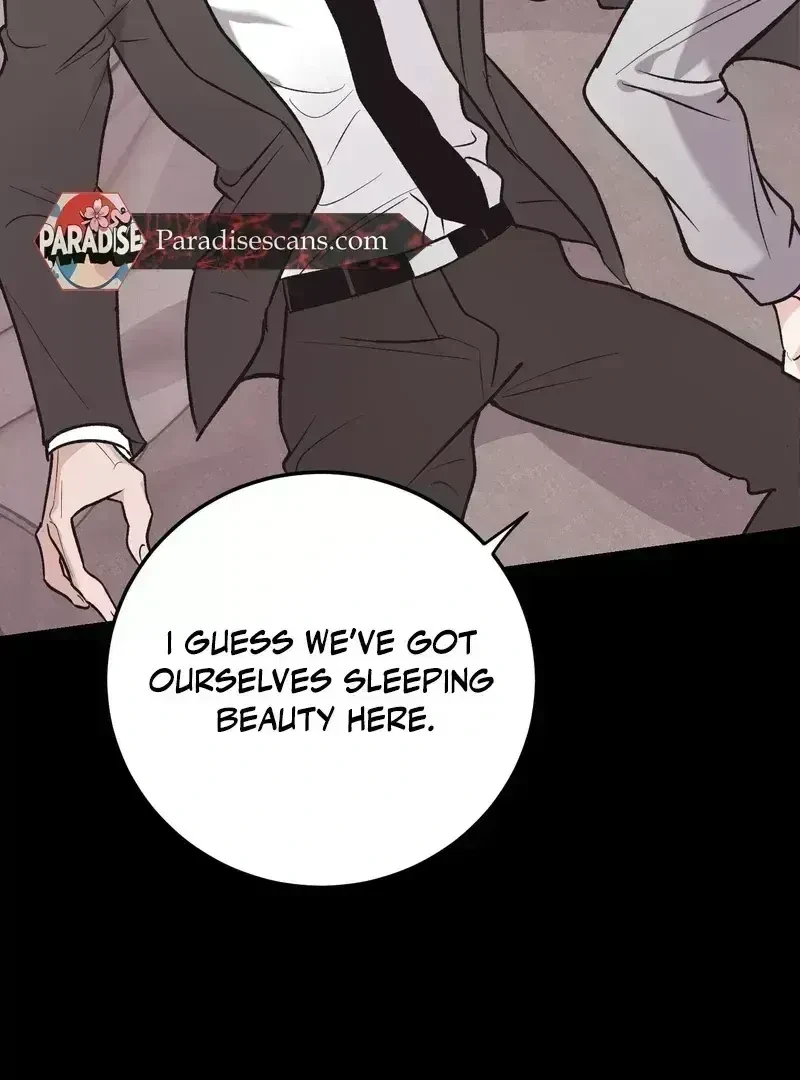 Chapter 1.8, page 9