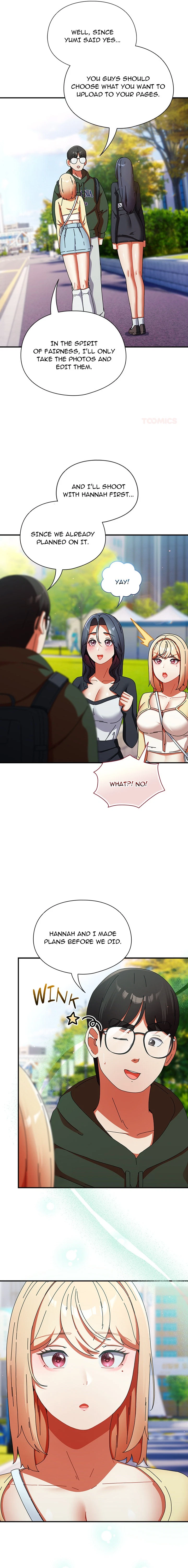 Chapter 18, page 10
