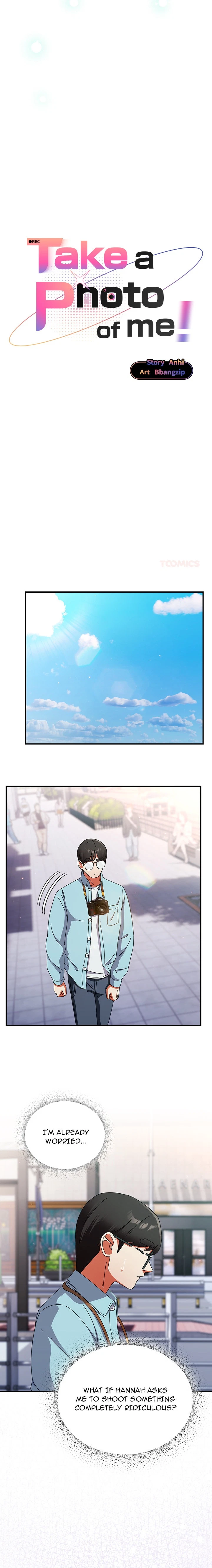 Chapter 18, page 11
