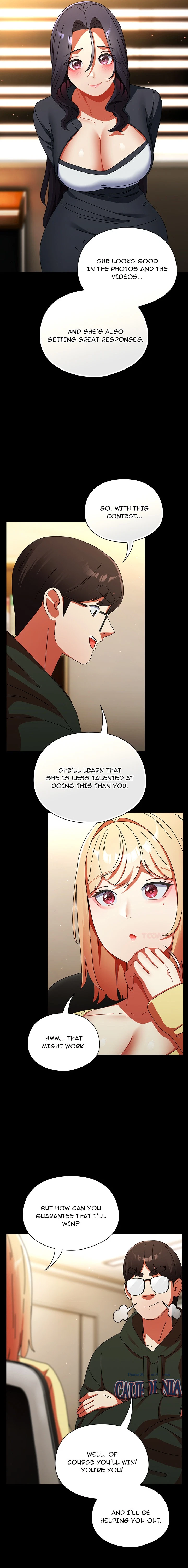 Chapter 18, page 13