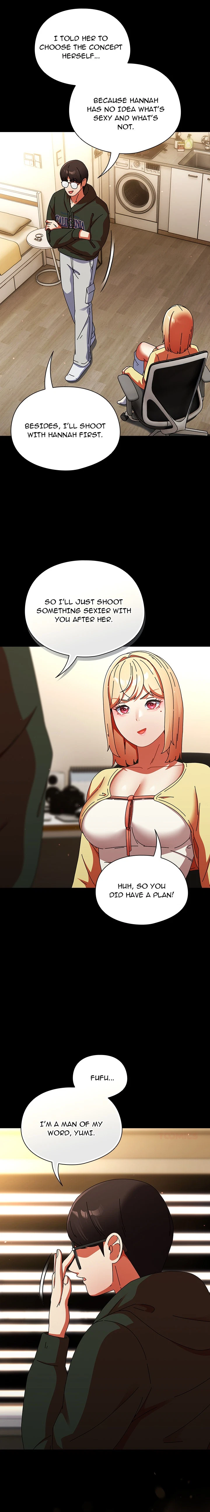 Chapter 18, page 14