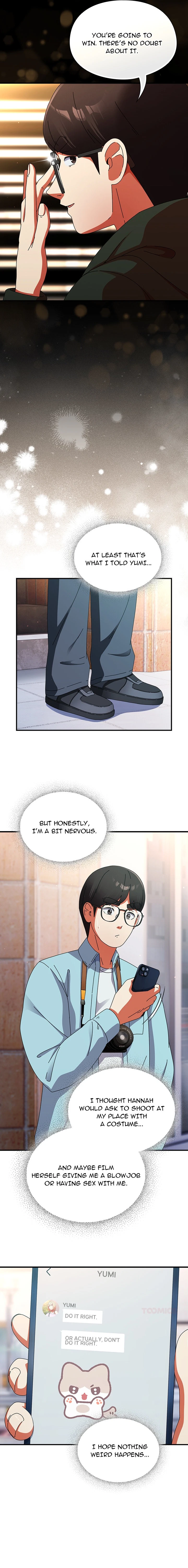 Chapter 18, page 15