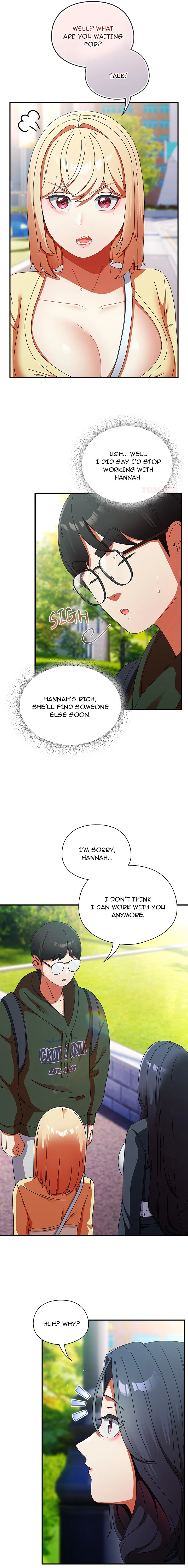 Chapter 18, page 2