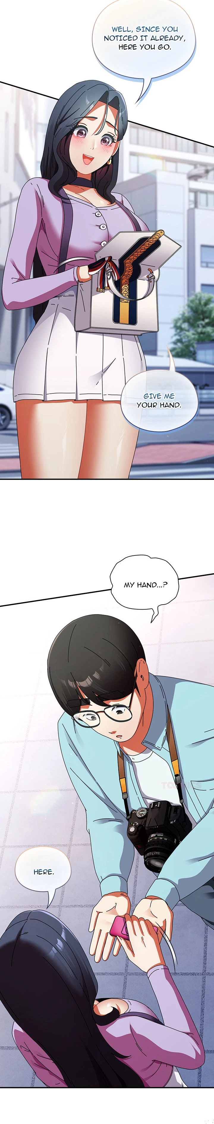 Chapter 18, page 21