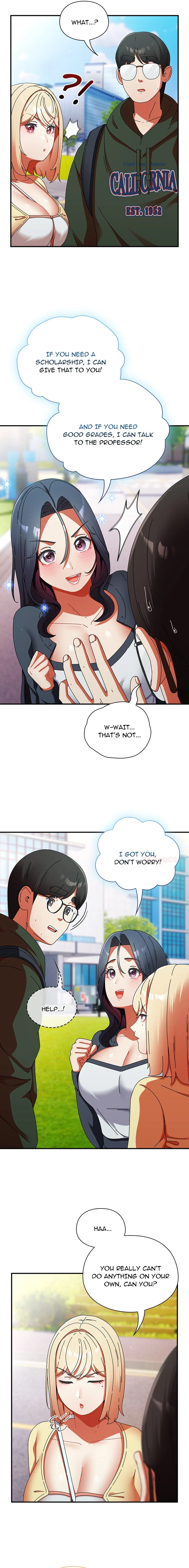 Chapter 18, page 4