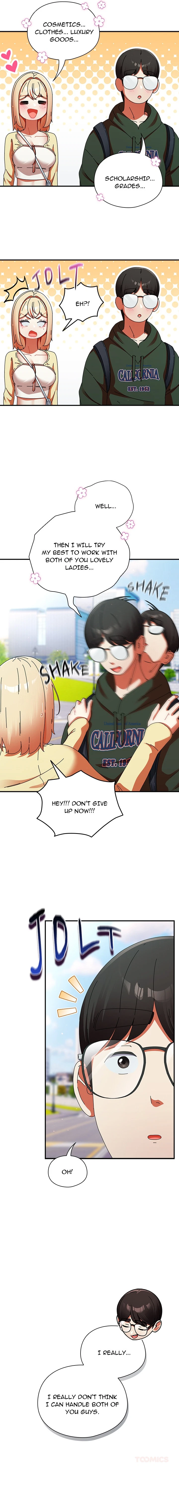 Chapter 18, page 7