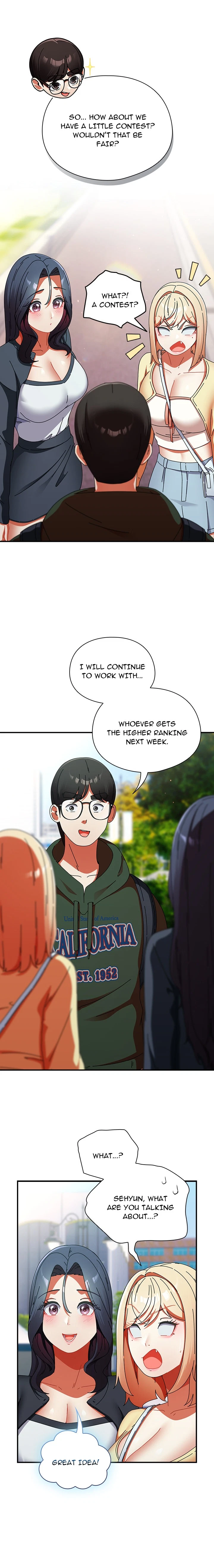 Chapter 18, page 8