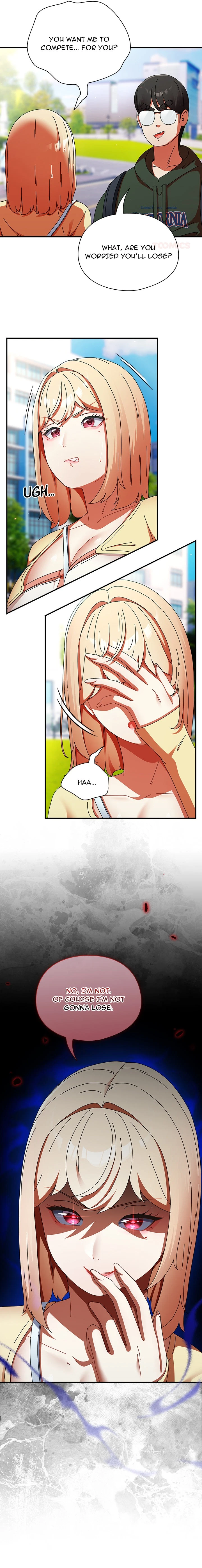 Chapter 18, page 9