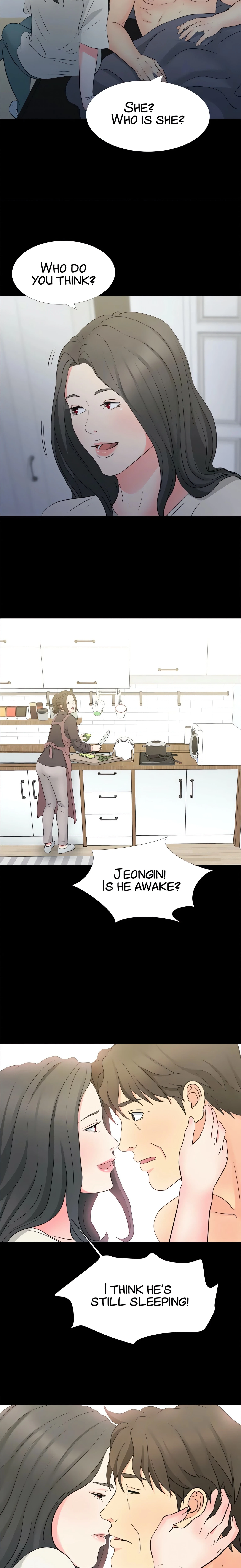 Chapter 34, page 10